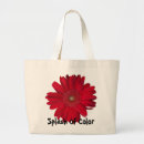 Suche nach gerbera accessoires Rot