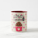 Suche nach cupcakes tassen Kaffee
