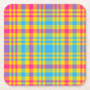 Suche nach lgbt untersetzer Stolz