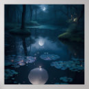 Suche nach fantasielandschaft poster Natur