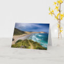 Suche nach neuseeland karten Natur