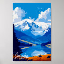 Suche nach wales poster Schnee