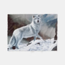 Suche nach arktisch decken Tiere