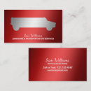 Suche nach limousine visitenkarten Luxus