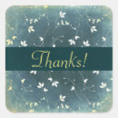 Suche nach vogelnest aufkleber Vögel