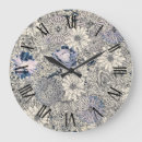 Suche nach retro hippie wanduhren Vintag