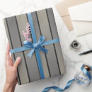 Suche nach effekt geschenkpapier Elegant