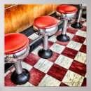 Suche nach quadratisch poster Retro
