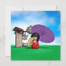 Suche nach kokeshi puppen karten Japanische puppe