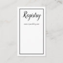 Suche nach lovely Elegant