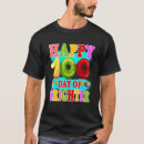 Suche nach jüngster tag 100