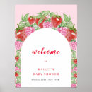Suche nach arches poster Modern