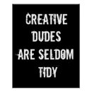 Suche nach höhle kunst poster Lustig