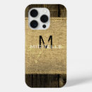 Suche nach wood look iphone hüllen Monogramm