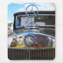 Suche nach benz mousepads Auto