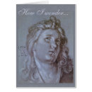 Suche nach albrecht dürer postkarten Nord renaissance