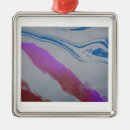 Suche nach blaues auge ornamente Rot