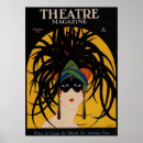Suche nach theater poster Zeitschrift