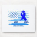 Suche nach nichte mousepads Für