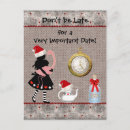 Suche nach datum freihalten karten Weihnachten