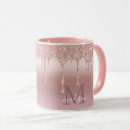 Suche nach luxe tassen Monogramm