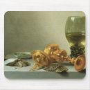 Suche nach haften mousepads C17th