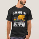Suche nach mischer kleidung Lkw