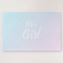 Suche nach farbe puzzle Baby