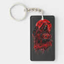 Suche nach totenkopf accessoires Kürbis