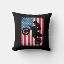 Suche nach motocross kissen Schmutz
