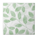 Suche nach grüne fliesen Salgrün