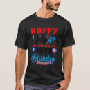 Suche nach th juli Geburtstag