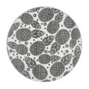 Suche nach regenwald schneidebrettchen Paradies