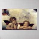 Suche nach raphael engel poster Rachelig