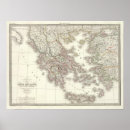 Suche nach ancienne poster Graviert