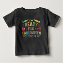 Suche nach spaß baby tshirts Lustig