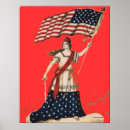 Suche nach patriotisch poster Juli