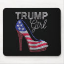 Suche nach müller mousepads Trumpf