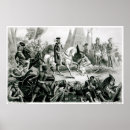 Suche nach entdeckung poster Spanisch