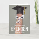 Suche nach graduation karten Funny
