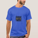 Suche nach naughty tshirts Für mama