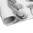 Suche nach samurai geschenkpapier Kampfkunst