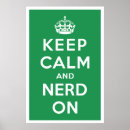 Suche nach geek spaß poster Geeky