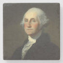 Suche nach george washington untersetzer Geschichte