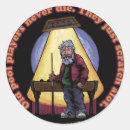 Suche nach billardtisch aufkleber Spaß