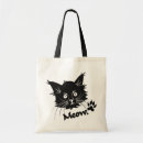 Suche nach black cat taschen Tiere