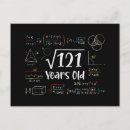 Suche nach 11 geburtstag postkarten 11 jahre alt