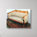 Suche nach victoria leinwandbilder 19