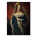 Suche nach 1817 postkarten Von