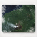 Suche nach gipfel mousepads Aschenwolken
